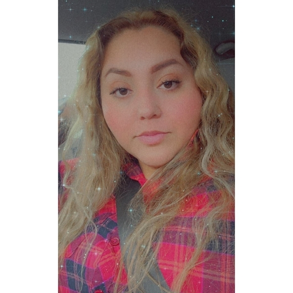 erikavmart91